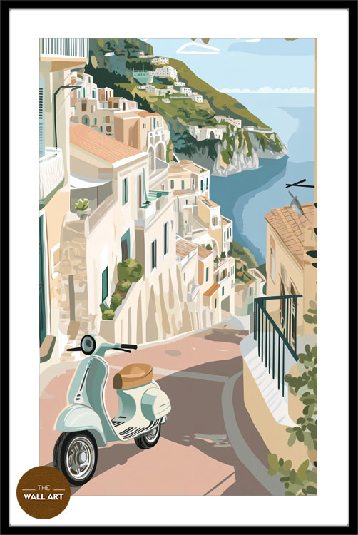 images/products/vespa_in_sea_view_ii/vespa_in sea view II_BLACK_PWB.jpg